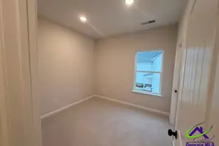 205 Jewellie Rd, Warner Robins, GA 31093 - Photo 28