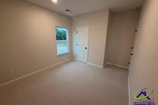 205 Jewellie Rd, Warner Robins, GA 31093 - Photo 26