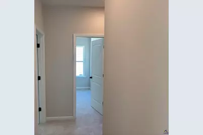 205 Jewellie Road, Warner Robins, GA 31093 - Photo 14