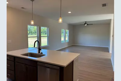 205 Jewellie Road, Warner Robins, GA 31093 - Photo 10