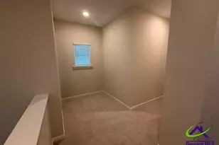 205 Jewellie Rd, Warner Robins, GA 31093 - Photo 16
