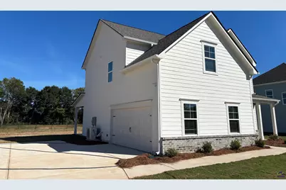 205 Jewellie Road, Warner Robins, GA 31093 - Photo 2