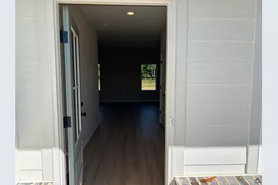 205 Jewellie Road, Warner Robins, GA 31093 - Photo 4