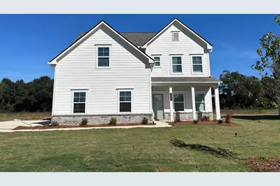 205 Jewellie Road, Warner Robins, GA 31093 - Photo 1