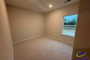 205 Jewellie Rd, Warner Robins, GA 31093 - Photo 24