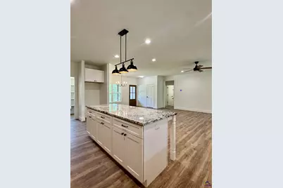166 Wood Oak Circle, Cochran, GA 31014 - Photo 6