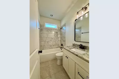 166 Wood Oak Circle, Cochran, GA 31014 - Photo 24