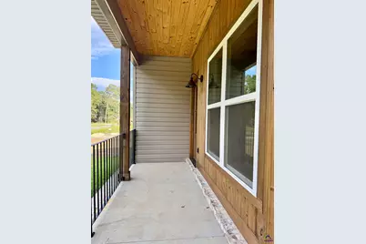 166 Wood Oak Circle, Cochran, GA 31014 - Photo 28
