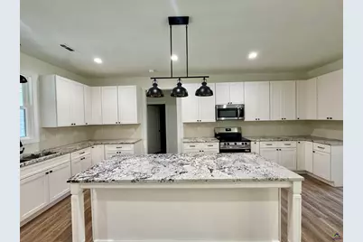 166 Wood Oak Circle, Cochran, GA 31014 - Photo 10