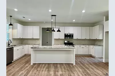 166 Wood Oak Circle, Cochran, GA 31014 - Photo 8