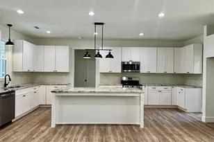 166 Wood Oak Cir, Cochran, GA 31014 - Photo 8