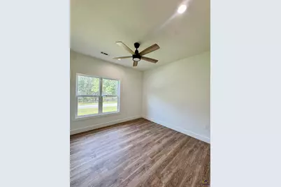 166 Wood Oak Circle, Cochran, GA 31014 - Photo 22