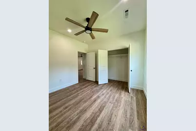 166 Wood Oak Circle, Cochran, GA 31014 - Photo 26