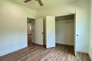 166 Wood Oak Cir, Cochran, GA 31014 - Photo 26