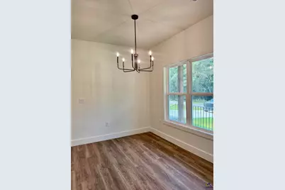166 Wood Oak Circle, Cochran, GA 31014 - Photo 4