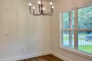 166 Wood Oak Cir, Cochran, GA 31014 - Photo 4