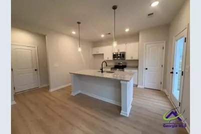 102 Jewellie Road, Warner Robins, GA 31093 - Photo 10