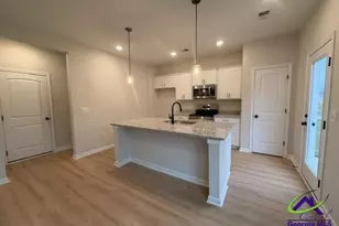 102 Jewellie Rd, Warner Robins, GA 31093 - Photo 10