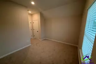 102 Jewellie Rd, Warner Robins, GA 31093 - Photo 20