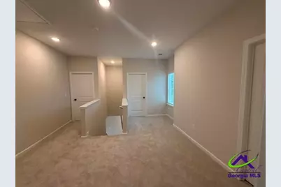 102 Jewellie Road, Warner Robins, GA 31093 - Photo 16