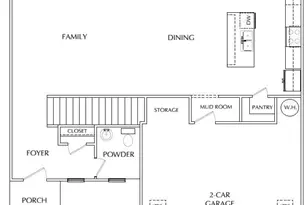 102 Jewellie Rd, Warner Robins, GA 31093 - Photo 36