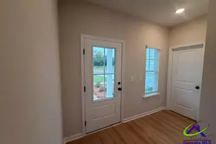 102 Jewellie Rd, Warner Robins, GA 31093 - Photo 2