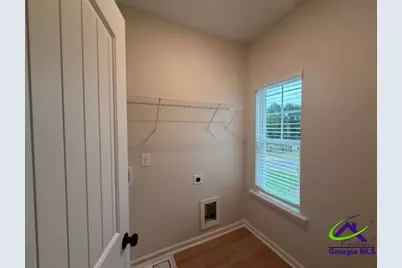 102 Jewellie Road, Warner Robins, GA 31093 - Photo 28