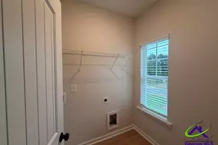 102 Jewellie Rd, Warner Robins, GA 31093 - Photo 28
