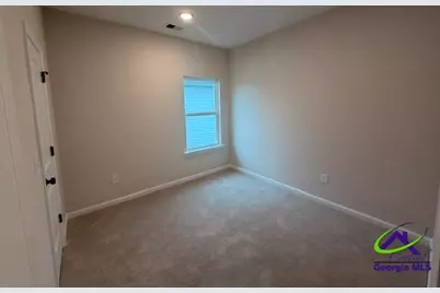 102 Jewellie Road, Warner Robins, GA 31093 - Photo 26