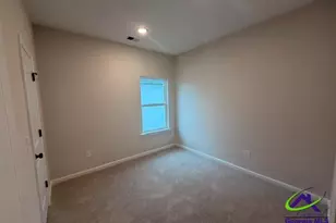 102 Jewellie Rd, Warner Robins, GA 31093 - Photo 26