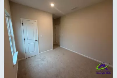 102 Jewellie Road, Warner Robins, GA 31093 - Photo 24