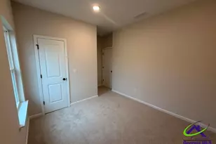 102 Jewellie Rd, Warner Robins, GA 31093 - Photo 24