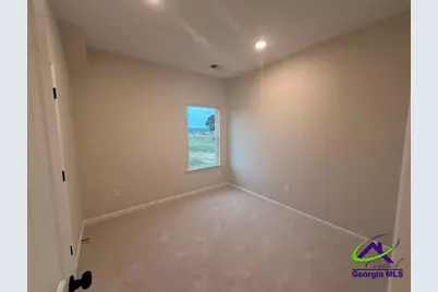 106 Jewellie Road, Warner Robins, GA 31093 - Photo 16