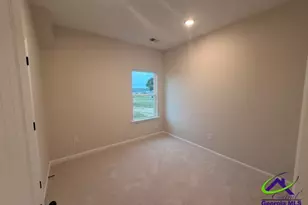106 Jewellie Rd, Warner Robins, GA 31093 - Photo 16