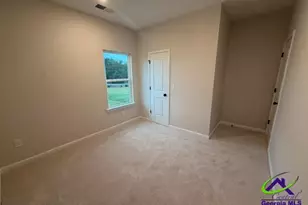 106 Jewellie Rd, Warner Robins, GA 31093 - Photo 14