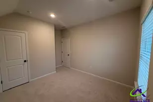 106 Jewellie Rd, Warner Robins, GA 31093 - Photo 20