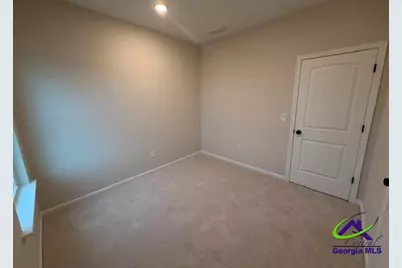 106 Jewellie Road, Warner Robins, GA 31093 - Photo 18