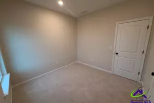 106 Jewellie Rd, Warner Robins, GA 31093 - Photo 18