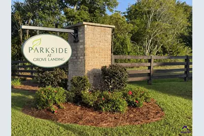 106 Jewellie Road, Warner Robins, GA 31093 - Photo 30