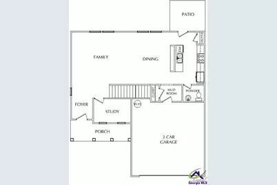 106 Jewellie Road, Warner Robins, GA 31093 - Photo 28