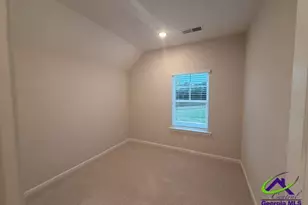 106 Jewellie Rd, Warner Robins, GA 31093 - Photo 24