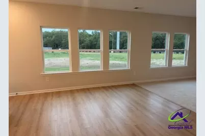 106 Jewellie Road, Warner Robins, GA 31093 - Photo 8