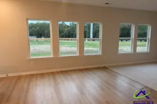 106 Jewellie Rd, Warner Robins, GA 31093 - Photo 8