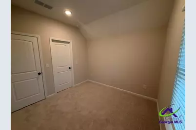 106 Jewellie Road, Warner Robins, GA 31093 - Photo 26