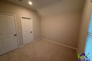 106 Jewellie Rd, Warner Robins, GA 31093 - Photo 26