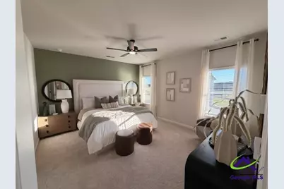 104 Jewellie Road, Warner Robins, GA 31093 - Photo 10