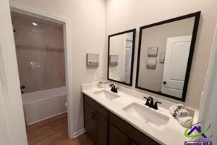 104 Jewellie Rd, Warner Robins, GA 31093 - Photo 16
