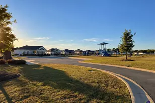 104 Jewellie Rd, Warner Robins, GA 31093 - Photo 20