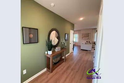 104 Jewellie Road, Warner Robins, GA 31093 - Photo 2