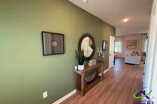 104 Jewellie Rd, Warner Robins, GA 31093 - Photo 2